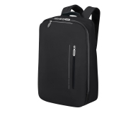 Samsonite Ongoing 15.6" black - 1165713 - zdjęcie 4